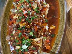 -朗妈私房菜(婺女州店)