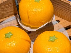 -叹茶靓点·粤式餐厅·全天茶市(石井万民广场店)