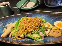 -粤·向群饭店(二沙岛店)