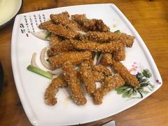 -印象江南(东栅店)