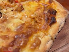 -Brass House(水围1368文化街区店)