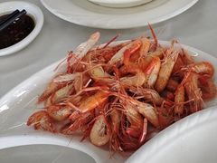 -八仔大富楼·河鲜(西江店)