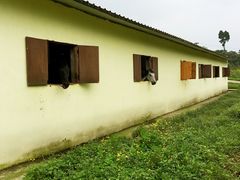 -重庆和泰马术俱乐部