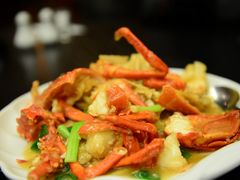 奥龙-同乐酒楼(皇后镇店)