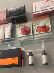 -润复丝·泽发防脱头皮管理