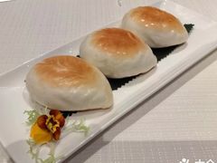 -金苑海鲜酒家(来魅力店)