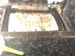 -豪食披萨烤肉自助(保定商场店)