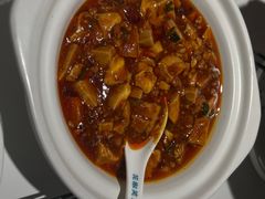 -花椒笑成都小馆(百脑汇店)