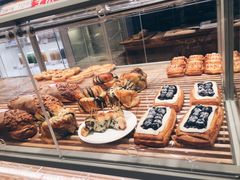 -好利来(熙地港店)