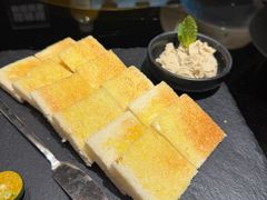-彩虹之约•淮扬家宴(亚运村店)