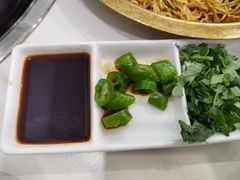 -盈田盈粥庄(博山东路店)