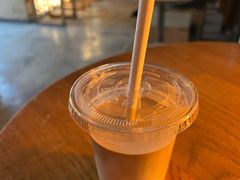 -VOYAGE COFFEE(北锣鼓巷店)