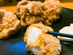 -Ramen满吉·豚骨拉面(丽园路店)