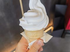 -望京辣宴·古法川菜(望京店)