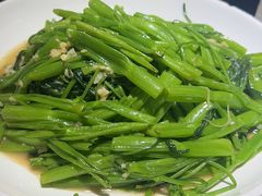 -滨少旺厨(惠福西路店)