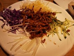 -小幸湖春饼(悦茂购物中心店)