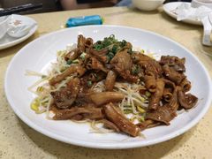 -正哥点心(鸿安花园店)