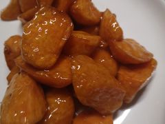 -关东小磨东北菜(上海长风大悦城店)