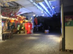 门面-庆合府重庆大排档(紫都城店)