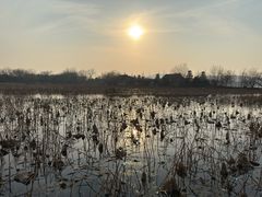 -云龙湖旅游景区