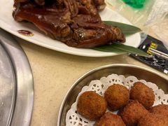 -福云龙(黄河南大街店)