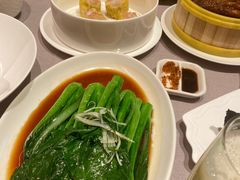 -鲍鱼王子(深圳大厦店)
