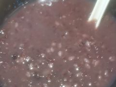 八宝粥-玖鲜小笼(中山广场店)