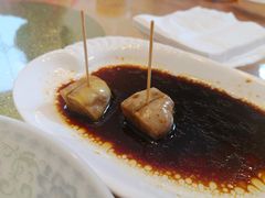 -长顺河豚馆(江洲东路)