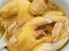 -小陆莲花蟹园农家乐(莲花岛店)