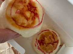 -味多美蛋糕(古城店)