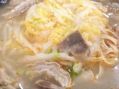-膳当家黄焖鸡米饭(下沙宝龙店)