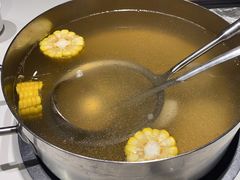 -陈记顺和潮汕牛肉火锅(番禺迎宾大道店)