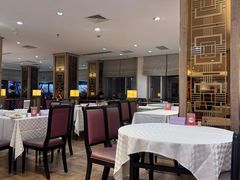 -光明邨大酒家(淮海路店)