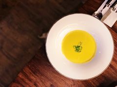 -1861意大利餐厅(文化广场店)