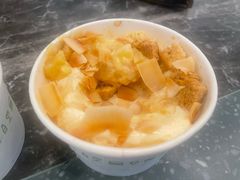 -Shake Shack(南山万象天地店)