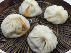 -珊珊小笼馆(仙霞路店)
