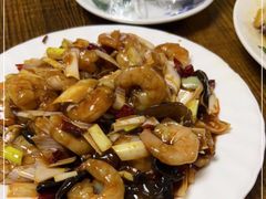 -林之六八·6886大连老菜馆