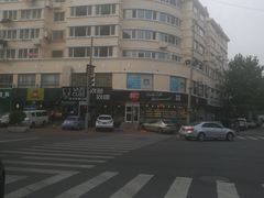 -85度C(青岛闽江路店)