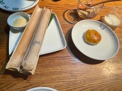 -一坐一忘云南菜(三里屯店)