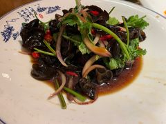 -蜀厨小匠·民间川菜(犀浦店)