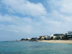 -三亚西岛海洋文化旅游区