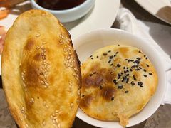 -怡咖啡自助餐(宁波香格里拉店)