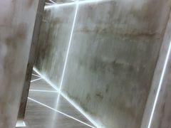 -优悦派·别墅派对轰趴馆(静安店)