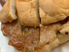 -黄枝记(议事亭前地店)