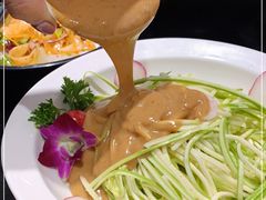 -宛平李记小吃(东关街店)