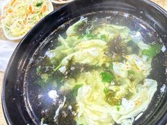 -津门张记包子铺(华昌道店)