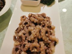 -粤秀小厨·广式早茶(辽宁路店)