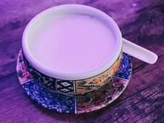 -五号茶居·新派粤菜·岭南五号酒店(沿江中路店)