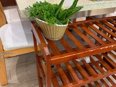 -313羊庄铁锅烀羊肉(望京店)