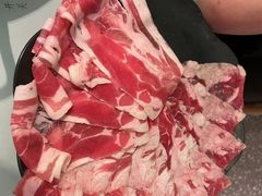 -小肥羊(西丽宝能城店)